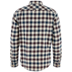 Fjäll Räven Skog shirt - Thumbnail Image 7