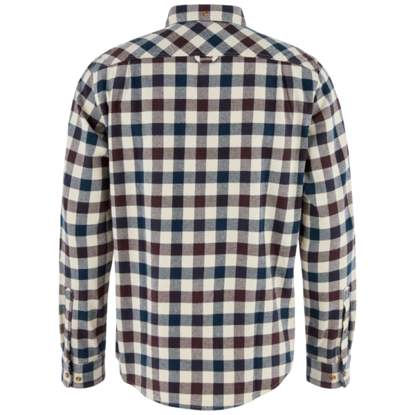 Fjäll Räven Skog shirt - Image 7