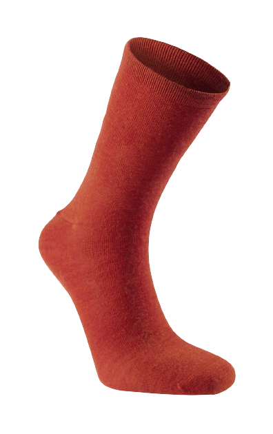 Woolpower Liner Classic sock - Image 5
