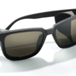 97C55610-8E60-4469-A7CE-5D012198ECC1