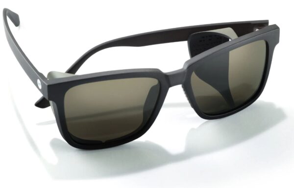 97C55610-8E60-4469-A7CE-5D012198ECC1