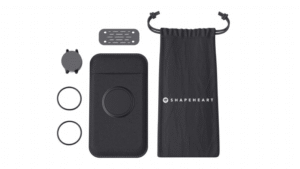 Shapeheart Bike Smartphoneholder
