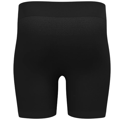 Odlo Slim Bottom Short men's - Image 4