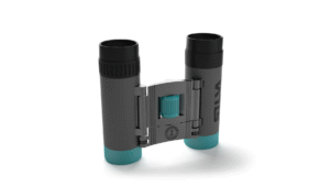 Silva Pocket 8 binoculars