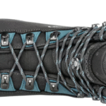 97E7C733-2913-4681-B43F-C19FAF2CE059