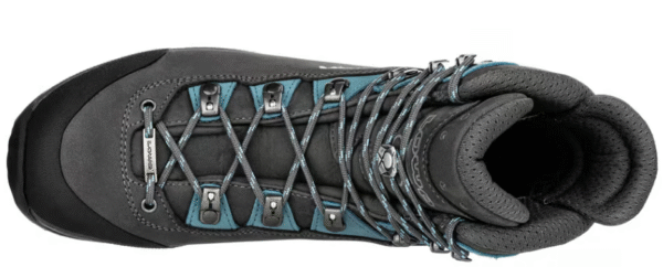 Lowa Mauria Evo GTX Ws W women's hiking shoe - Image 7