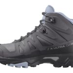 97E82270-178E-473F-B183-1DA0554F4FDE