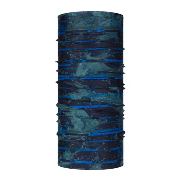 Buff Coolnet UV Insect Shield - Image 8