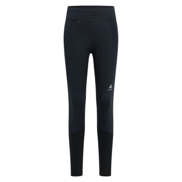 Odlo Brensholmen Tights women's legging - Image 4