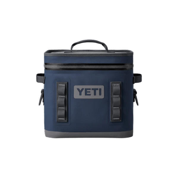 Yeti Hopper Flip Soft Cooler 12 qt/10,8 L - Image 10