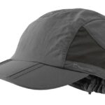 9844BBBB-13E3-4F2F-AB7D-B4FB69B36E88