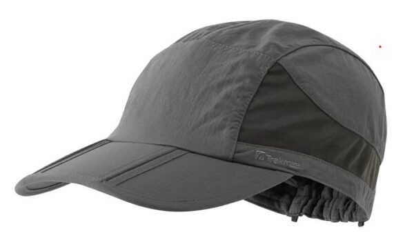 9844BBBB-13E3-4F2F-AB7D-B4FB69B36E88