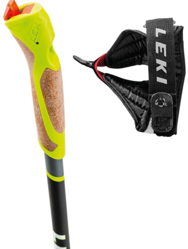 98708EAB-E75B-48C8-9BFD-84AAE5FAD78E