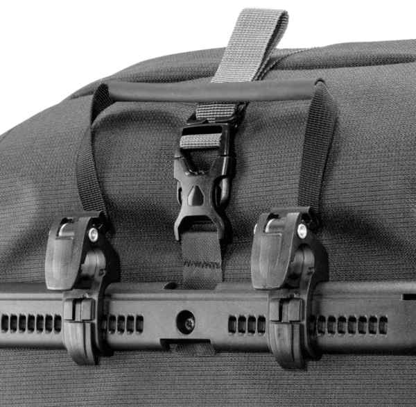 Ortlieb Back-Roller Urban QL2.1 20L - Image 5