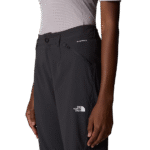 9886CE53-9063-4428-8034-4B4D5C0E9D1C