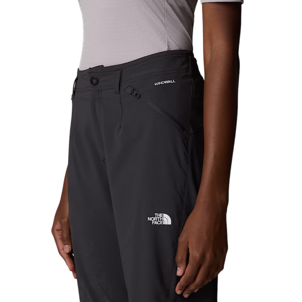 9886CE53-9063-4428-8034-4B4D5C0E9D1C