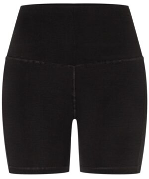 SuperNatural Liquid Flow women's short