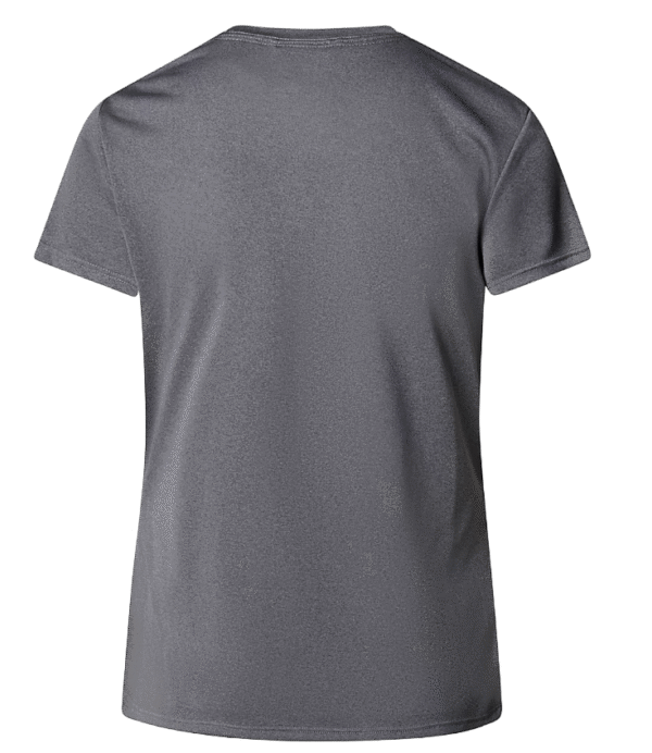 The North Face Reaxion Amp Crew - Image 4