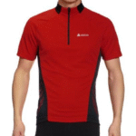 98B1D348-684B-4DB0-BBEF-72B479A13532