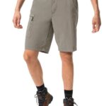 98B6E8A6-FA37-4295-959F-C4E915F28BCB