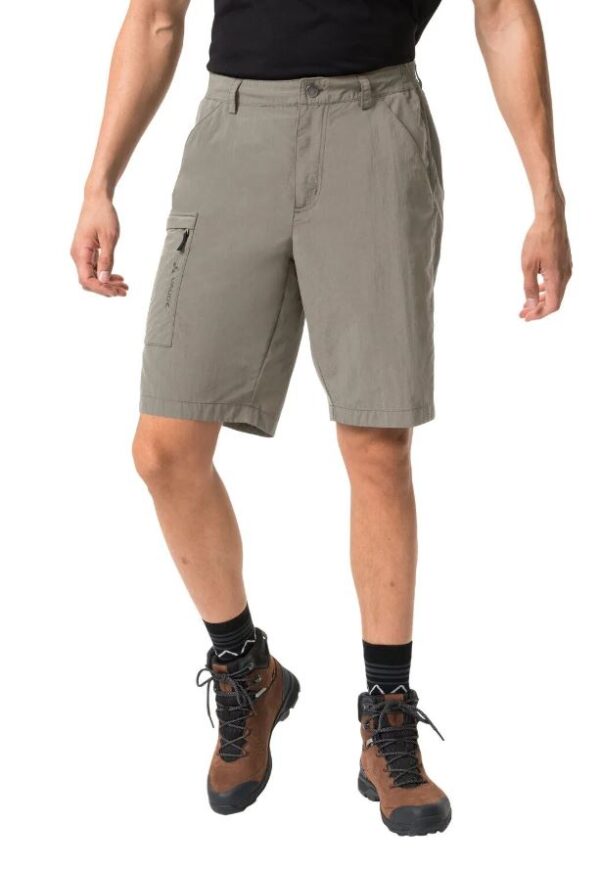 98B6E8A6-FA37-4295-959F-C4E915F28BCB