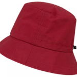 98B8EA93-806D-4C0F-B360-298CCBFAA31F