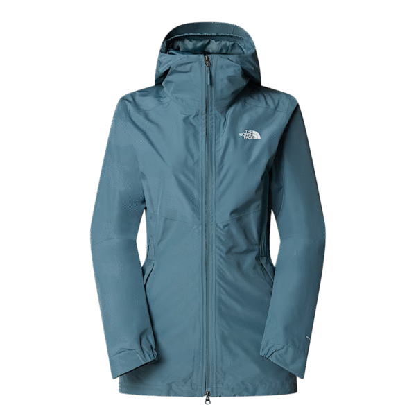 The North Face Hikesteller Parka Shell-jacket women's - Image 14