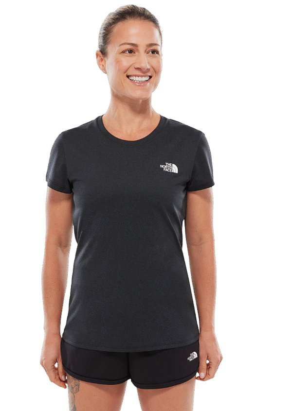 The North Face Reaxion Amp Crew - Image 11