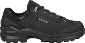 Lowa Renegade GTX Lo men's hiking shoe