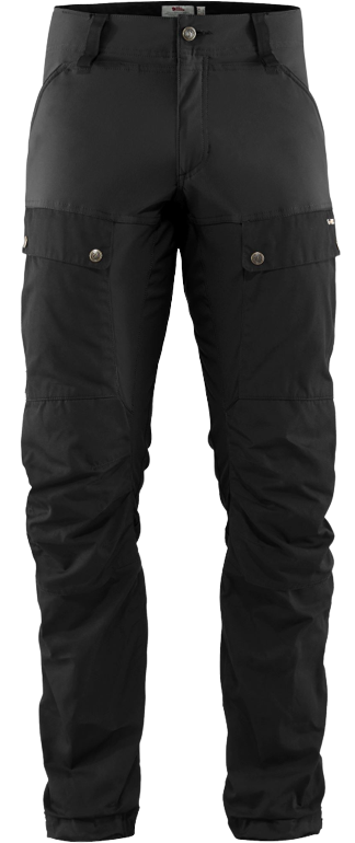 FjallRaven Keb Trousers M Long