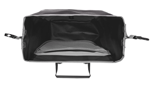 Ortlieb Back-Roller Plus QL2.1 bicycle bags - Image 16