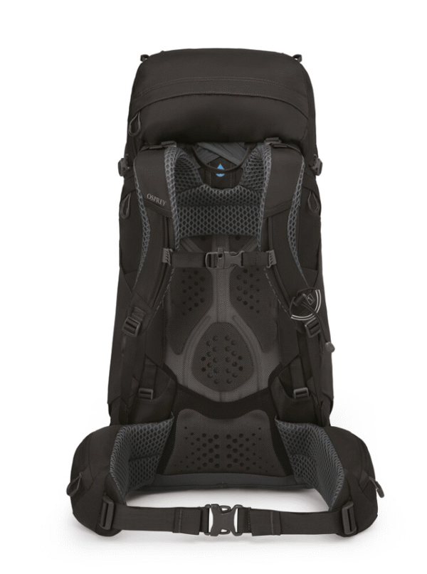 Osprey Kyte 48 backpack - Image 6