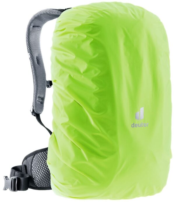 Deuter Raincover Square - Image 5