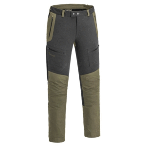 Pinewood Finnveden Hybrid Trousers M's men's trousers