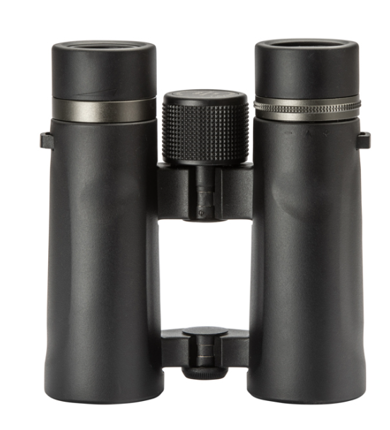 Bynolyt Hawk 8x34 verrekijker - Image 4