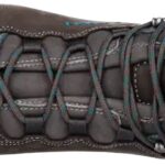 9913F666-0D23-4528-B00F-297BF20AD569