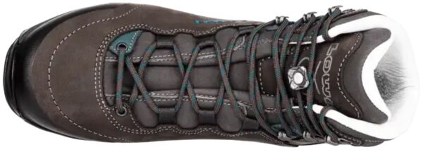 9913F666-0D23-4528-B00F-297BF20AD569