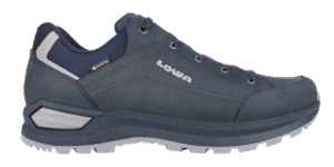 Navy/Stone