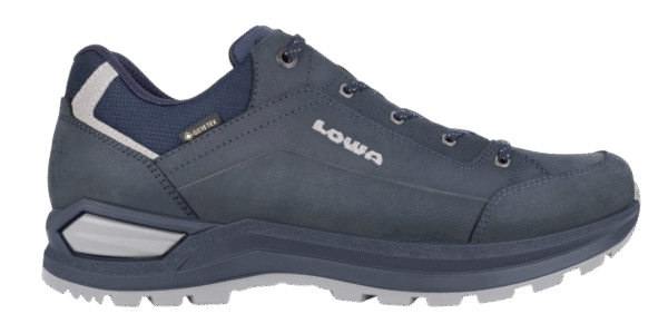Lowa Renegade EVO GTX Lo men's hiking shoe - Image 16