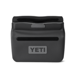 Yeti Sidekick Dry 1L - Thumbnail Image 7