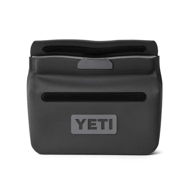 Yeti Sidekick Dry 1L - Image 7