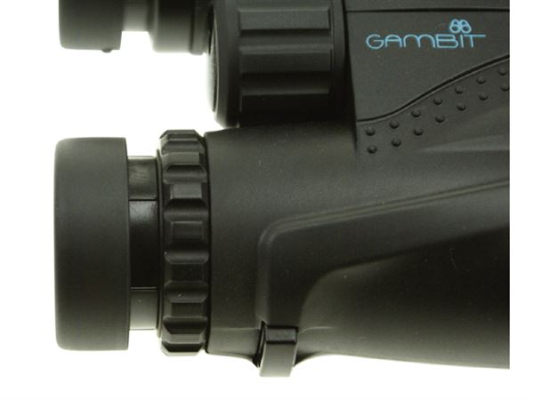 Gambit Shark 8x25 Verrekijker - Image 4