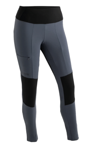 Maier-Sports Dacit Tights women's legging