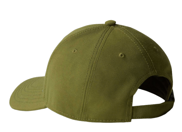 The North Face Recycled 66 Classic Hat cap - Image 8