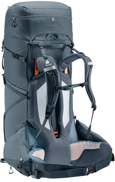 997AE8EB-1FA5-4D92-83C7-F4FC82EF5588