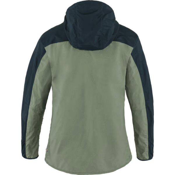FjallRaven High Coast Wind Jacket M - Image 4