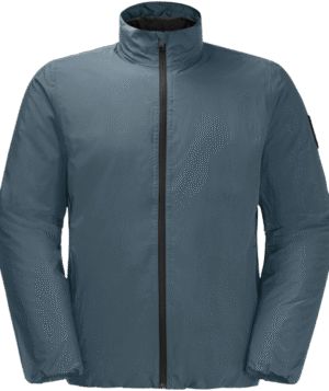 Jack Wolfskin Textor men's jacket