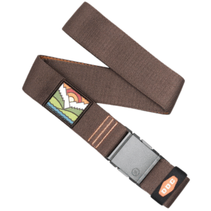 Arcade DDC GO Easy belt