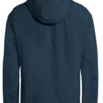 99E27A2C-E662-4543-A588-3CF460EAE74D