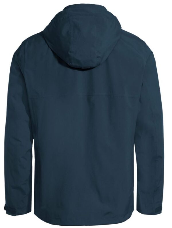 Vaude Rosemoor 3in1 men's jacket - Image 4